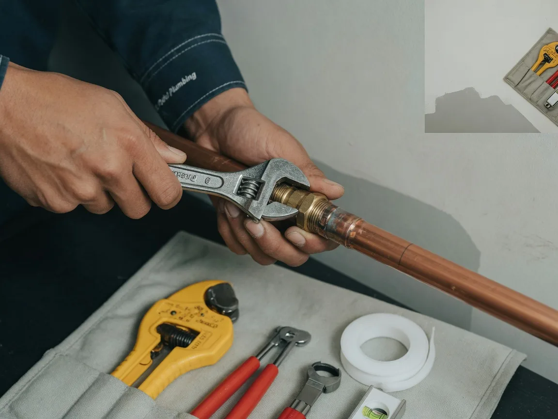 Why choose Drain Cleaning in Oberlin, KS